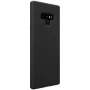 Nillkin Flex PURE cover case for Samsung Galaxy Note 9 order from official NILLKIN store